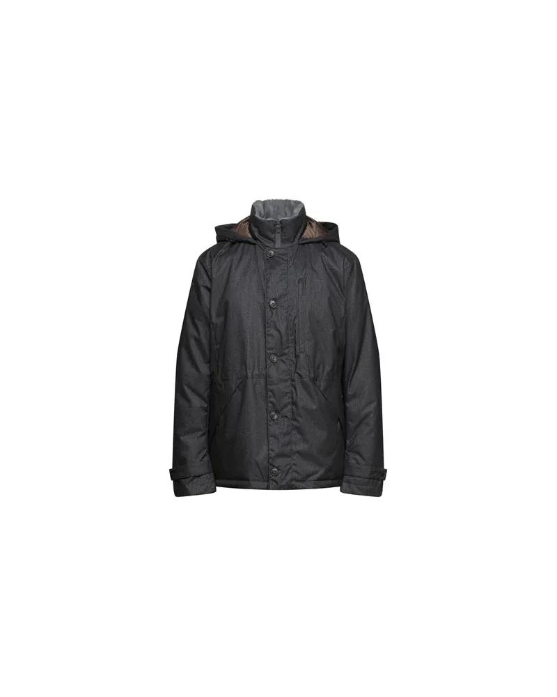 AT.P.CO JACKEN & MÄNTEL - Pufferjacken & Daunenjackenauf YOOX.COM Blei