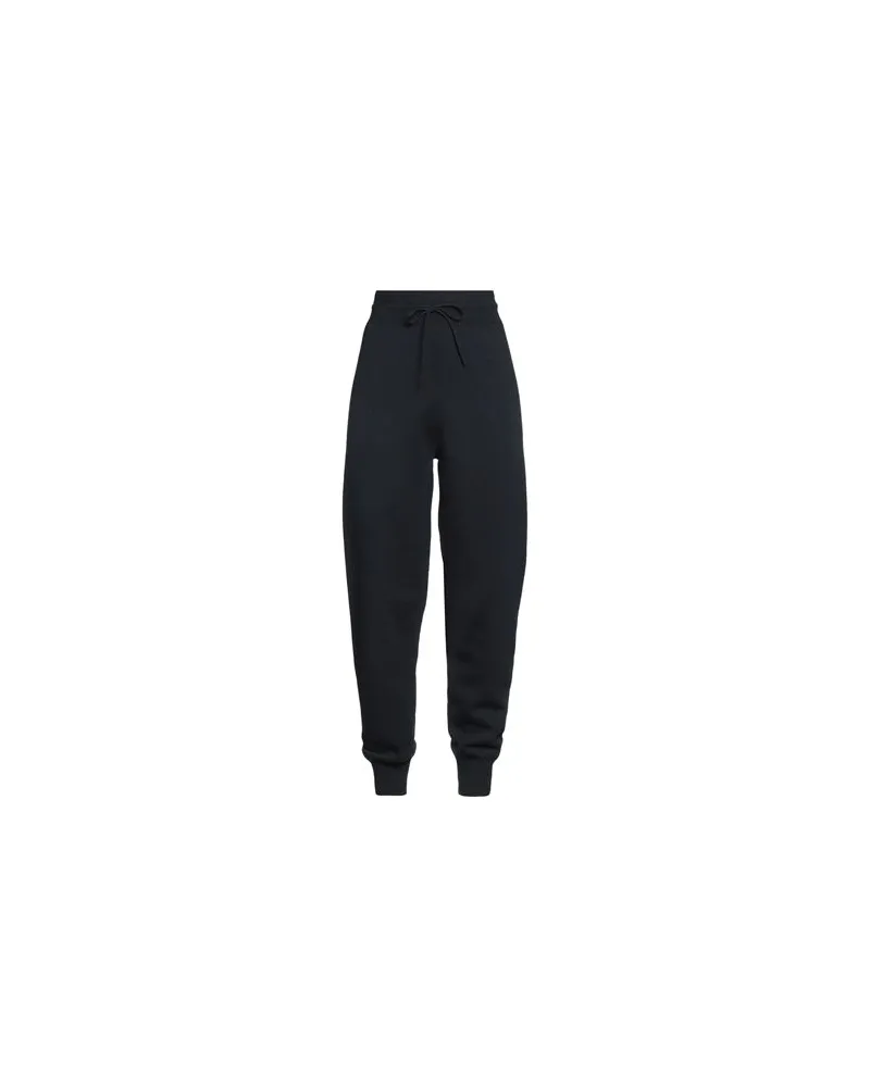 Fabiana Filippi HOSEN & RÖCKE - Hosenauf YOOX.COM Marineblau