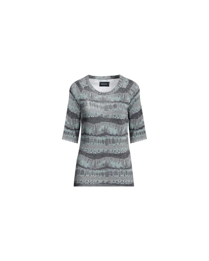Zadig & Voltaire STRICKWAREN - Pulloverauf YOOX.COM Tūrkis