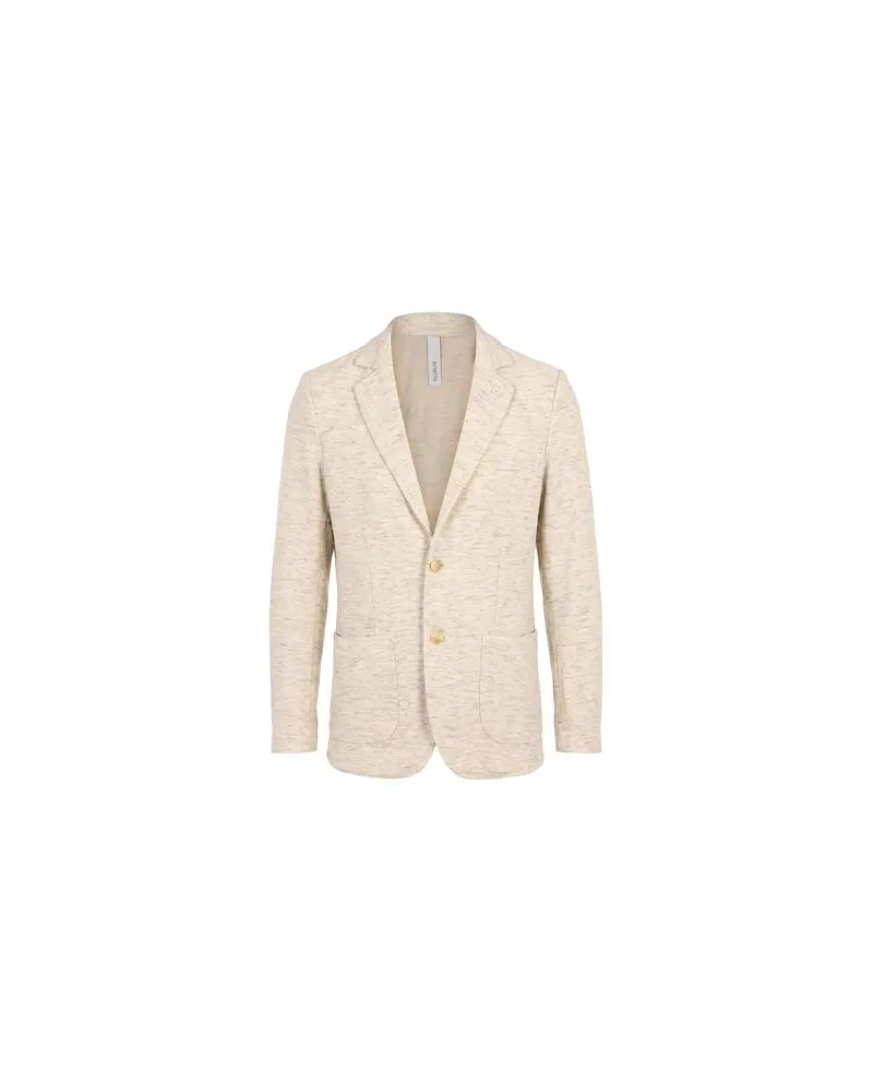 DISTRETTO12 ANZÜGE und CO-ORDS - Blazersauf YOOX.COM Beige