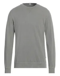 AT.P.CO Sweatshirt Grau