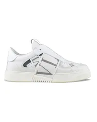 Valentino Garavani Sneakers Weiß