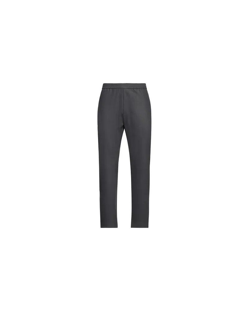 BARENA HOSEN & RÖCKE - Hosenauf YOOX.COM Braungrau