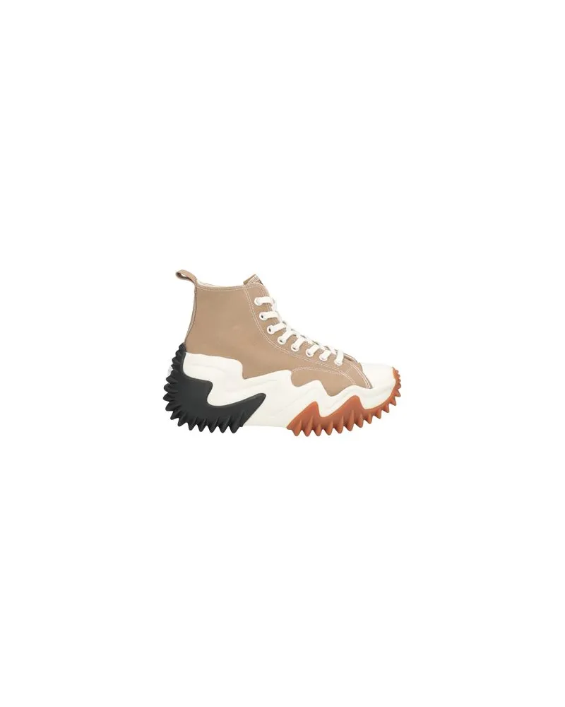 Converse SCHUHE - Sneakersauf YOOX.COM Sand