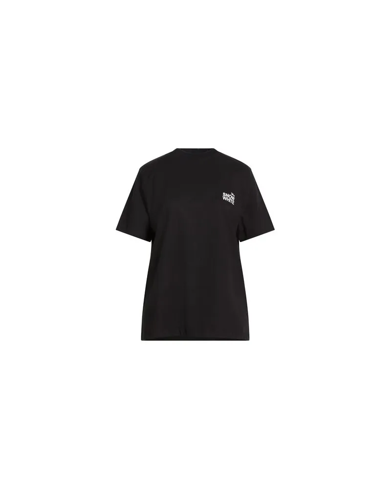 COPERNI DISNEY X  - TOPS - T-shirtsauf YOOX.COM Schwarz