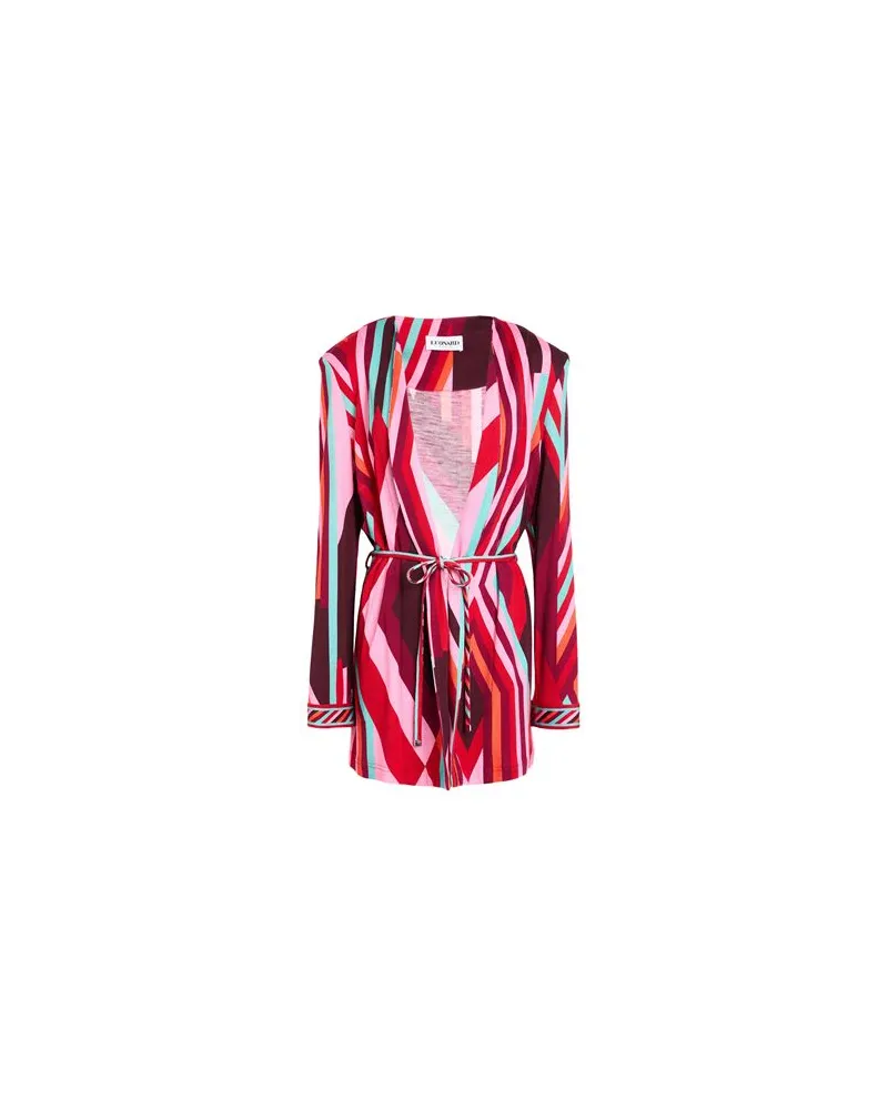 Leonard Paris ANZÜGE und CO-ORDS - Blazersauf YOOX.COM Rosa