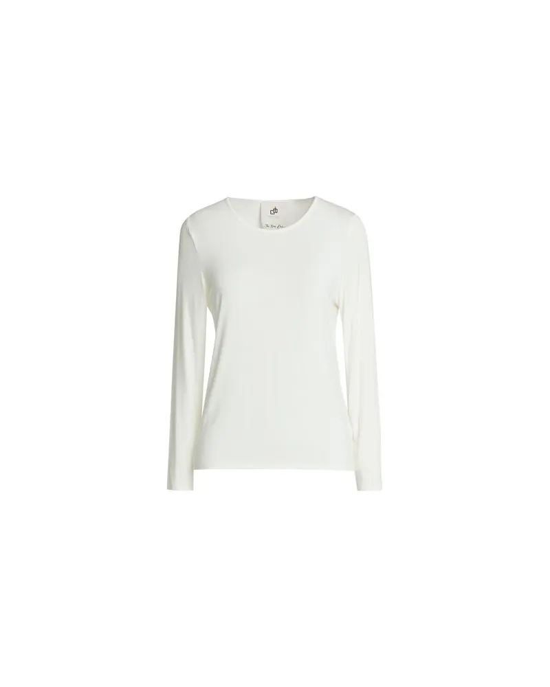Compagnia Italiana TOPS - T-shirtsauf YOOX.COM Off