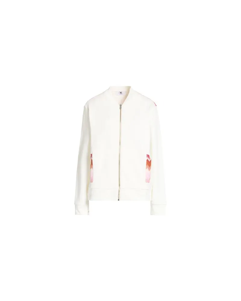 Missoni TOPS - Sweatshirtsauf YOOX.COM Off