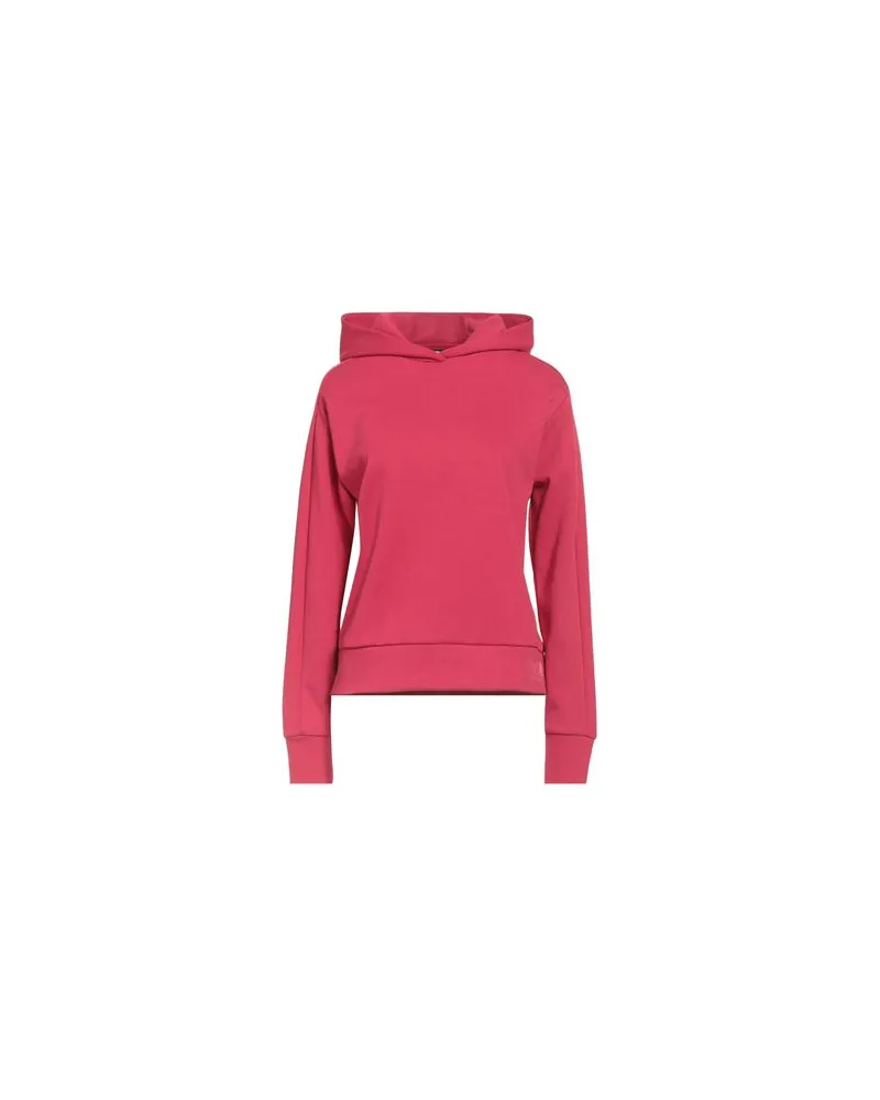 Colmar TOPS - Sweatshirtsauf YOOX.COM Purpur