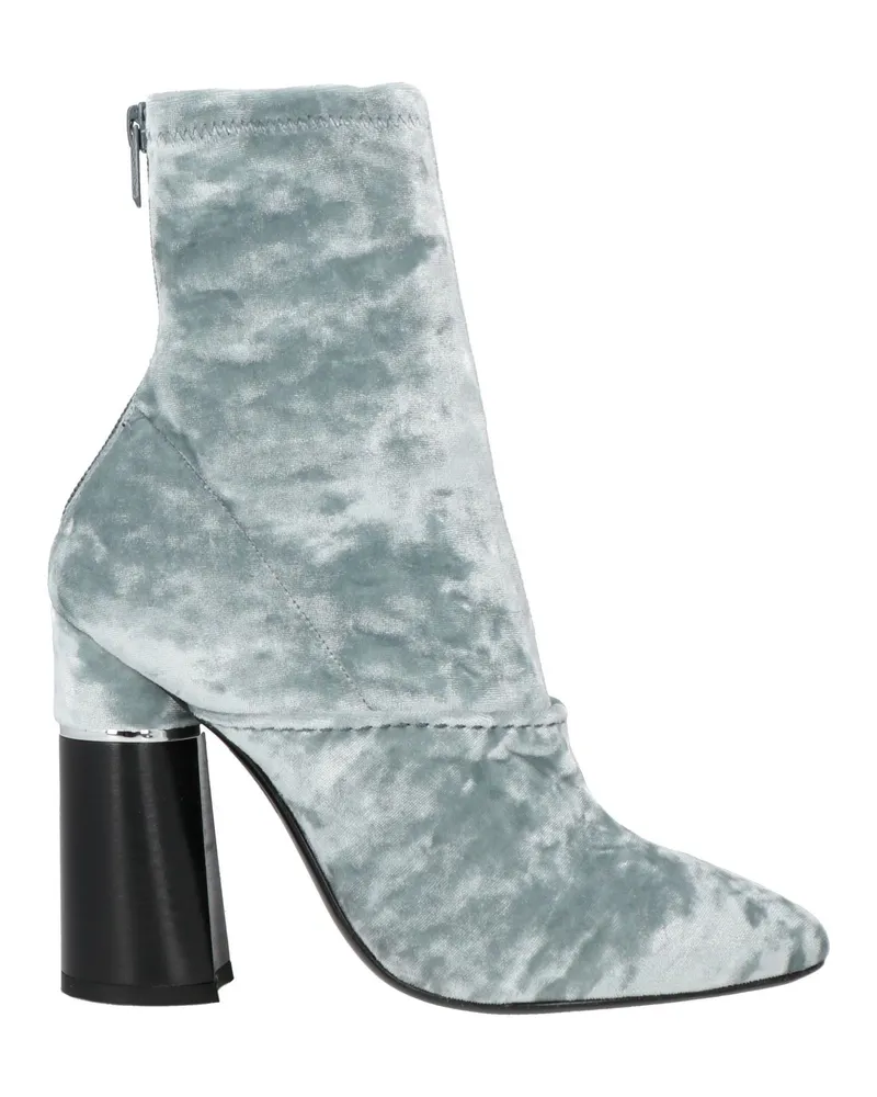 3.1 phillip lim Stiefelette Grau