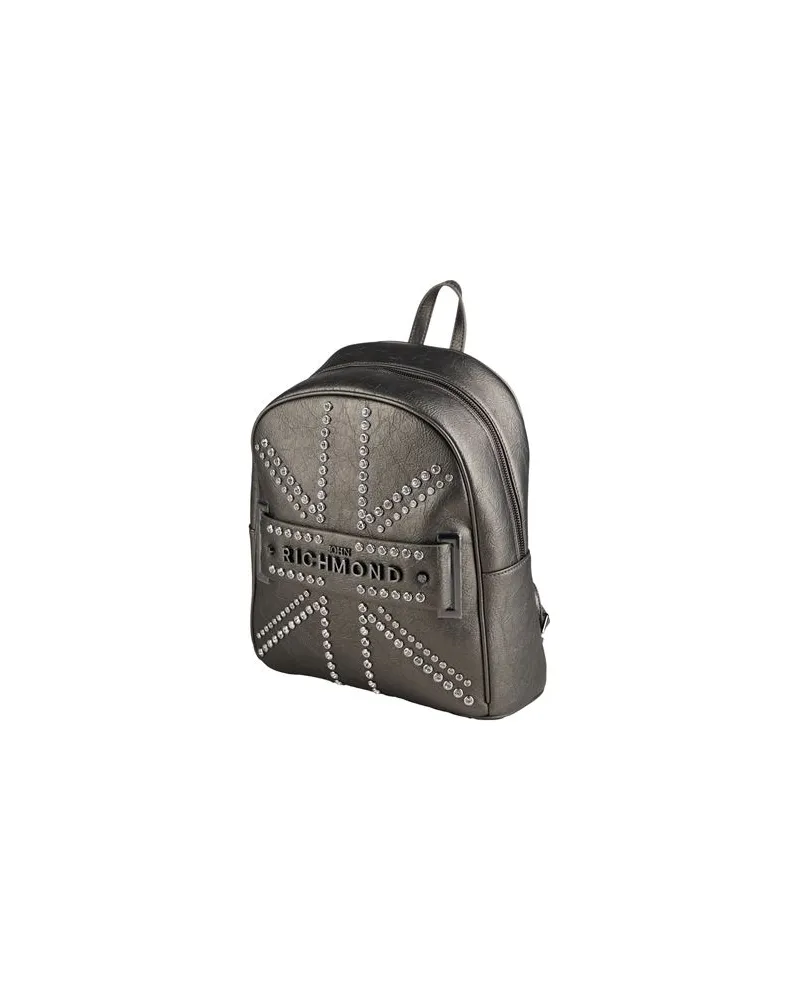 John Richmond TASCHEN - Rucksäckeauf YOOX.COM Braungrau