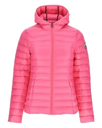 JOTT Pufferjacke & Daunenjacke Rosa