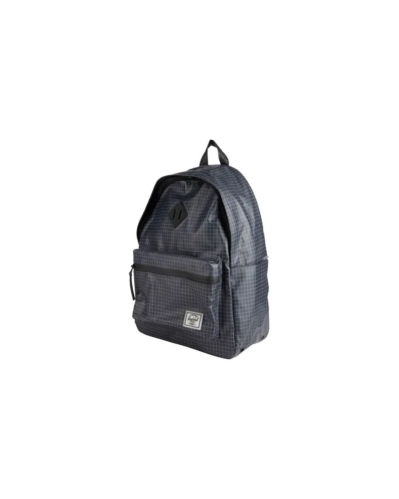 Herschel Supply Co. TASCHEN - Rucksäckeauf YOOX.COM Braungrau