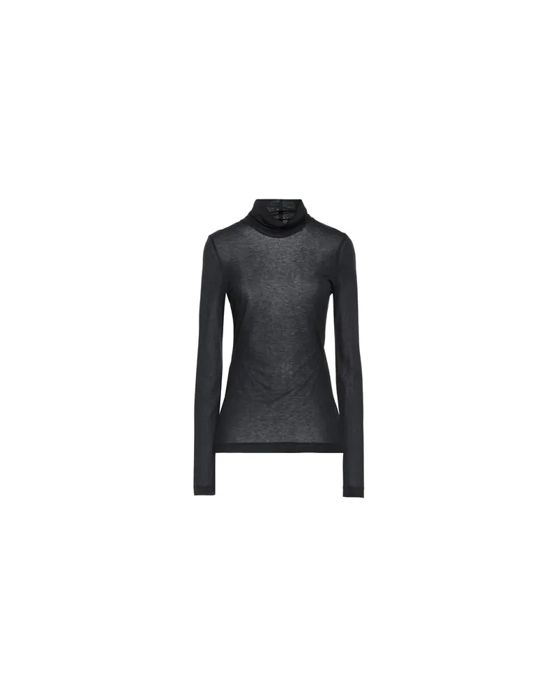 Caliban TOPS - T-shirtsauf YOOX.COM Nachtblau