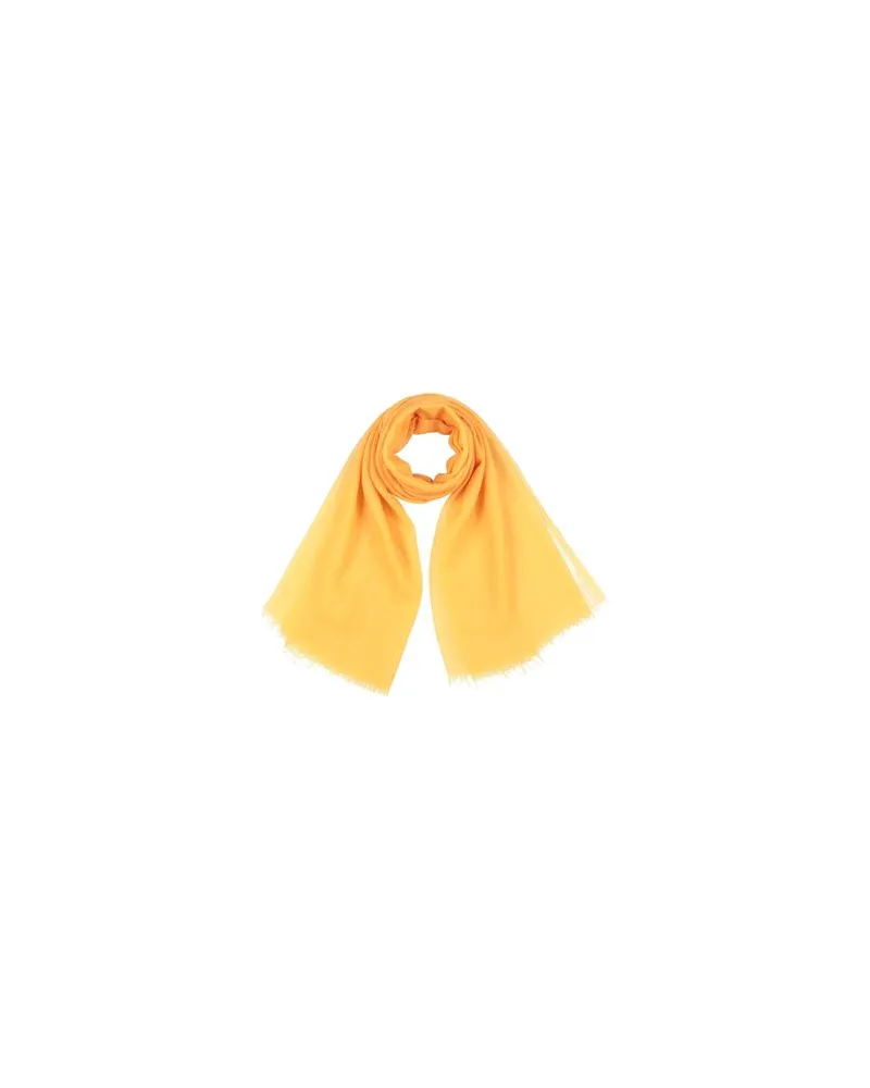 Fedeli ACCESSOIRES - Schalsauf YOOX.COM Ringelblume