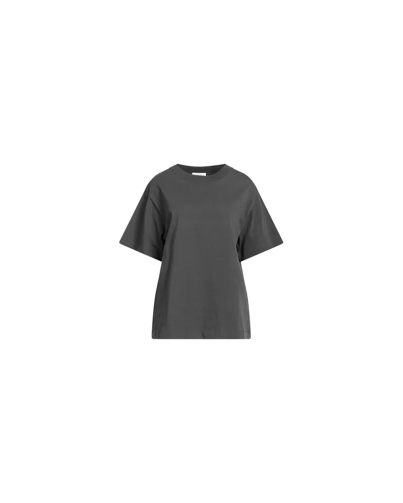 House of Dagmar TOPS - T-shirtsauf YOOX.COM Blei
