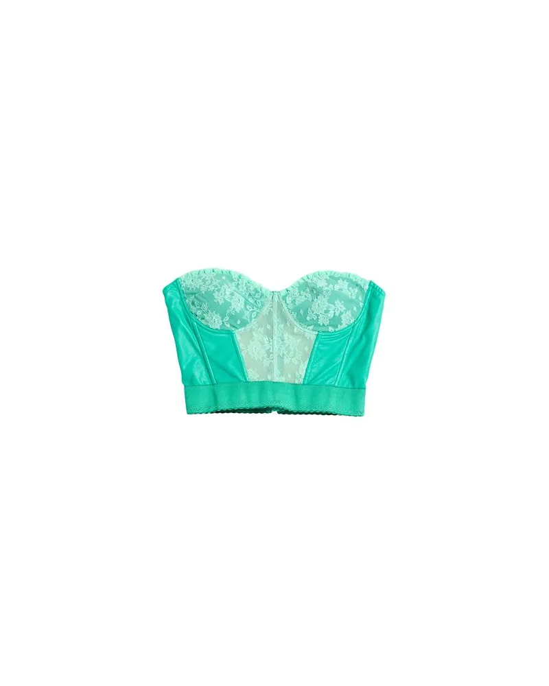 Aniye By TOPS - Topsauf YOOX.COM Grün