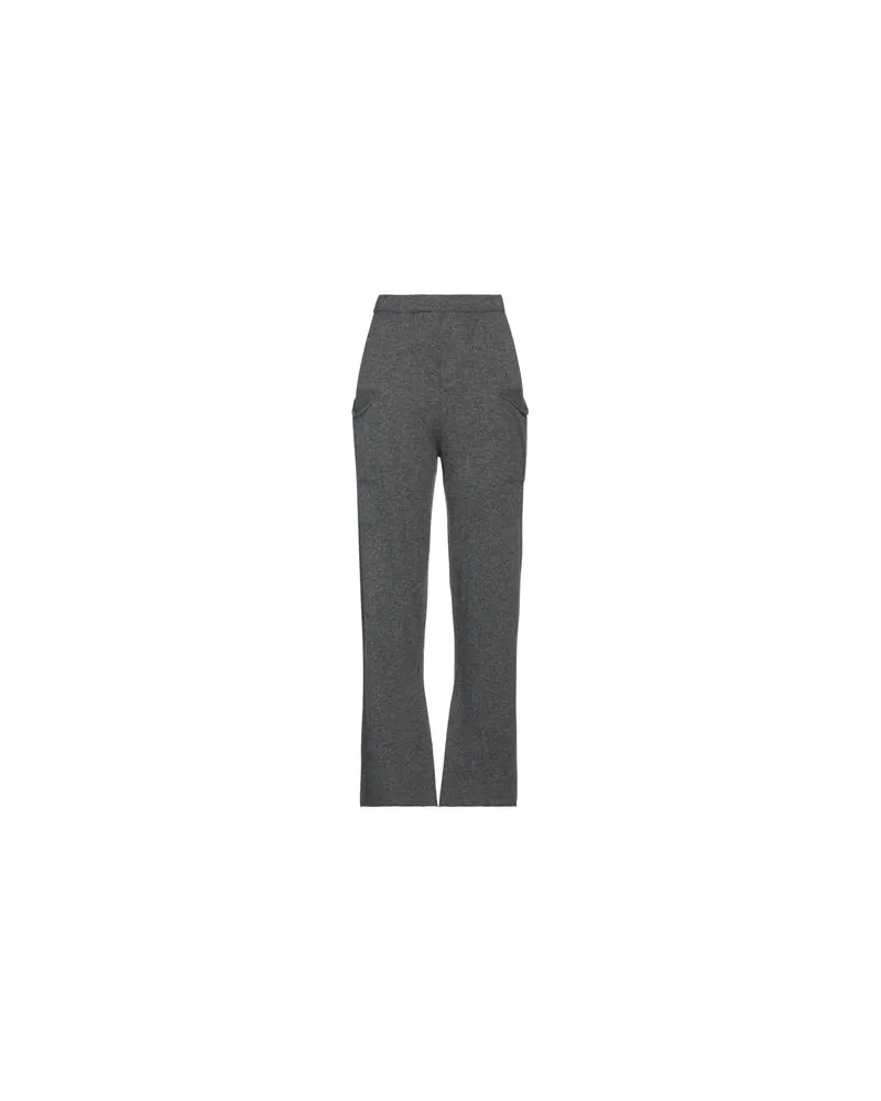 NENETTE HOSEN & RÖCKE - Hosenauf YOOX.COM Blei