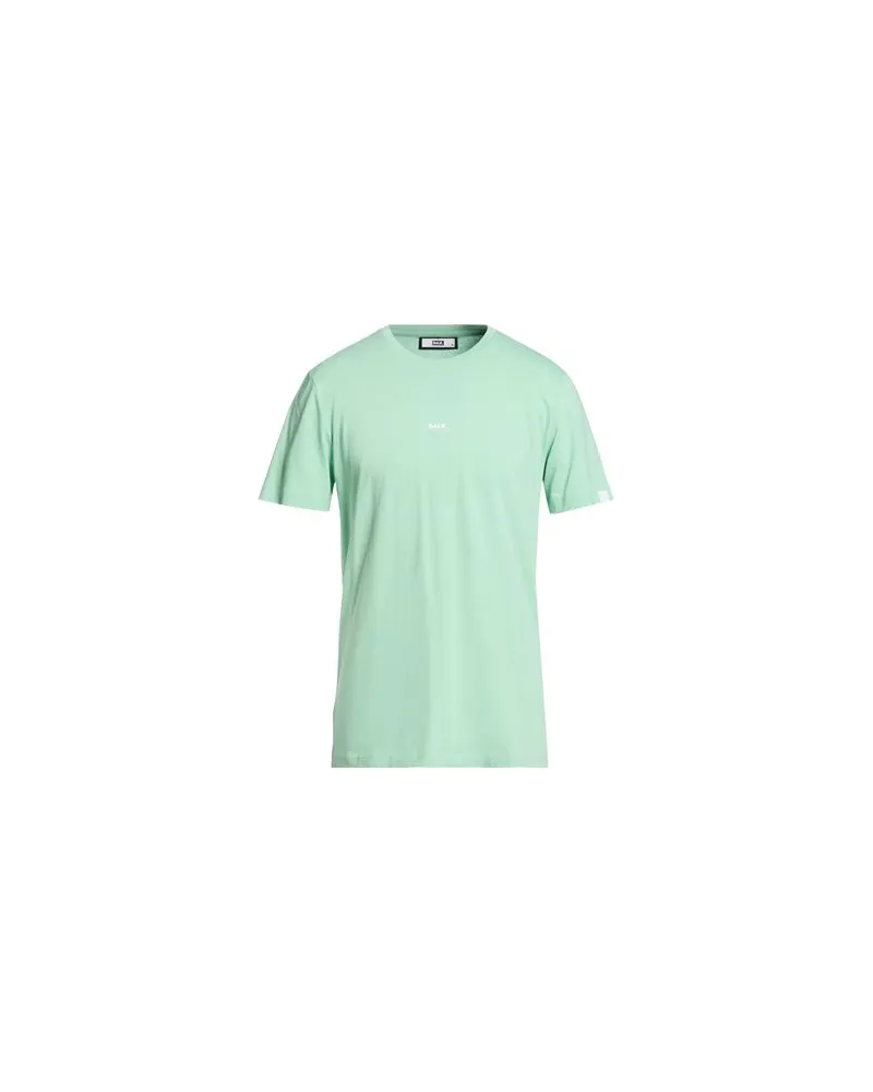 BALR. TOPS - T-shirtsauf YOOX.COM Säuregrün