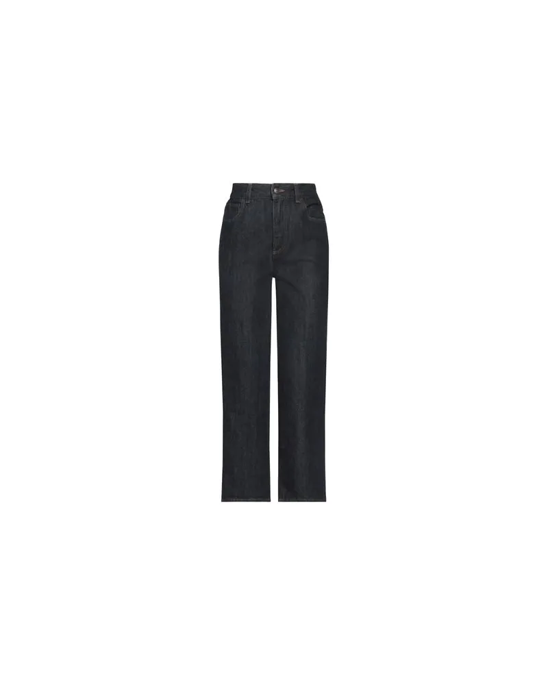 Loro Piana HOSEN & RÖCKE - Jeanshosenauf YOOX.COM Blau