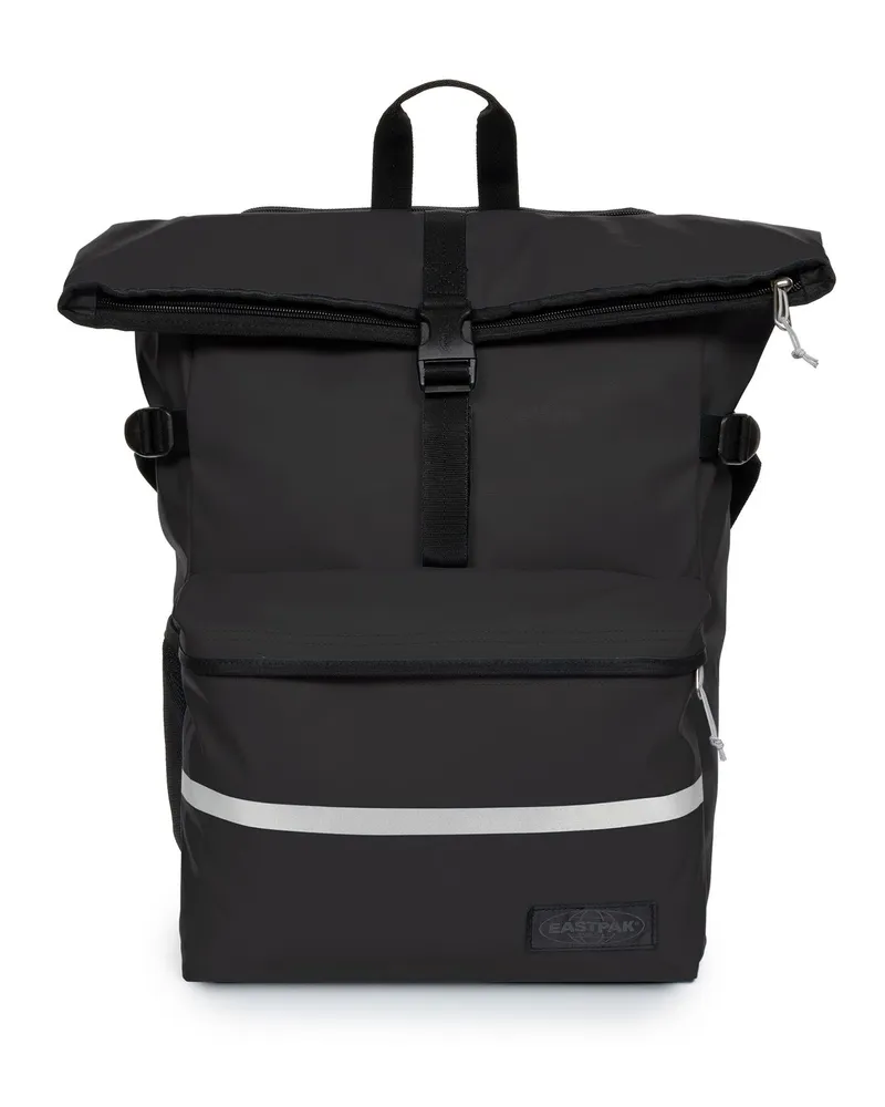 Eastpak Rucksack Granitgrau