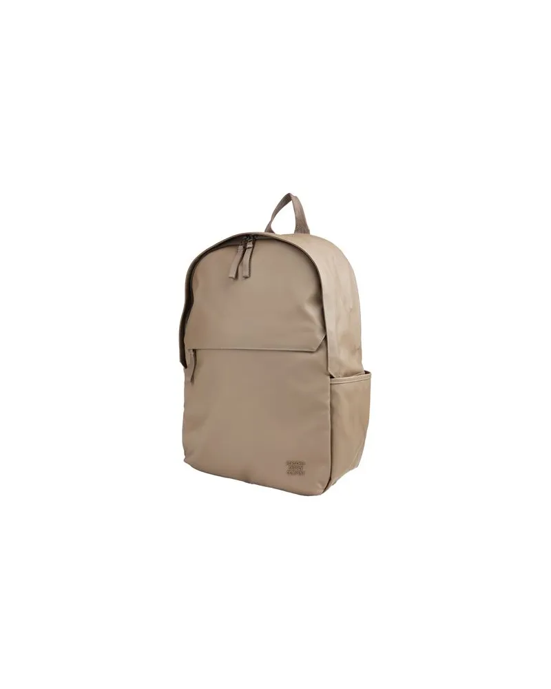 Herschel Supply Co. TASCHEN - Rucksäckeauf YOOX.COM Maulwurfsgrau