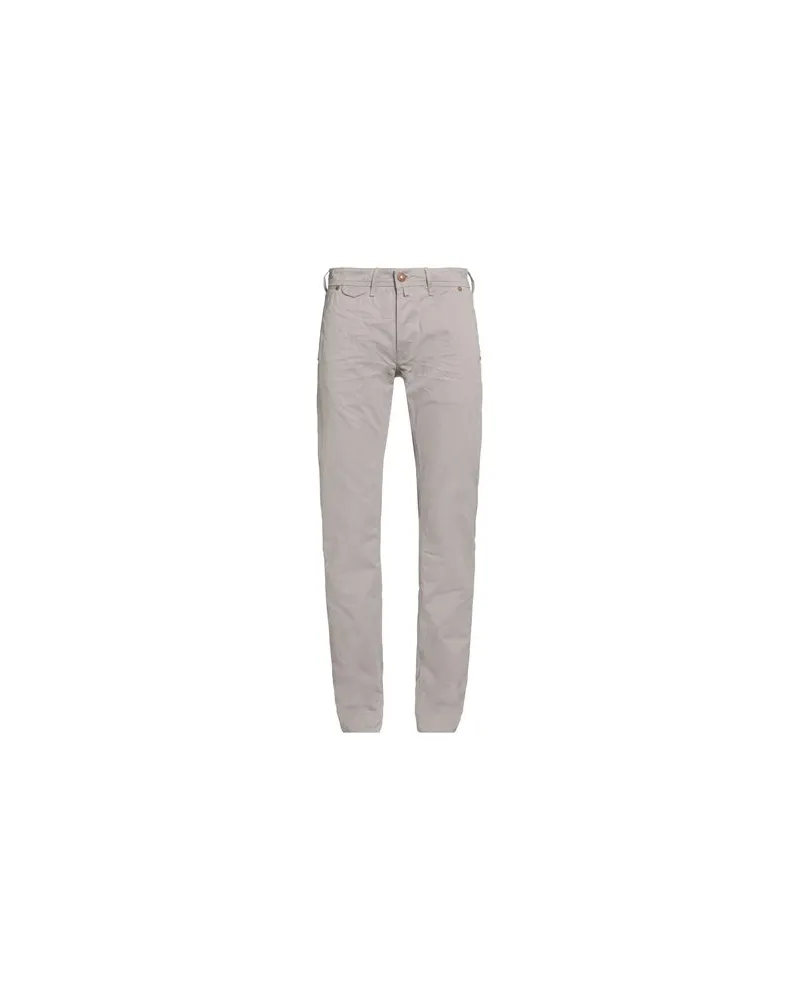 Jacob Cohën PREMIUM - HOSEN & RÖCKE - Hosenauf YOOX.COM Khaki