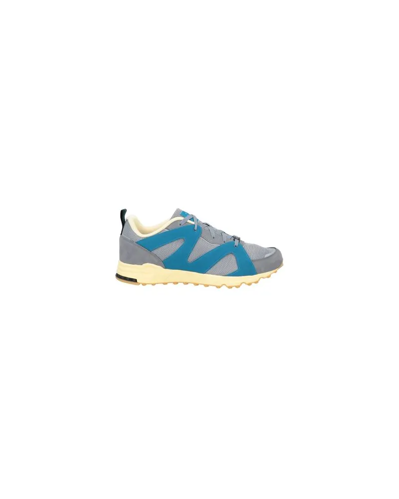 adidas SCHUHE - Sneakersauf YOOX.COM Grau