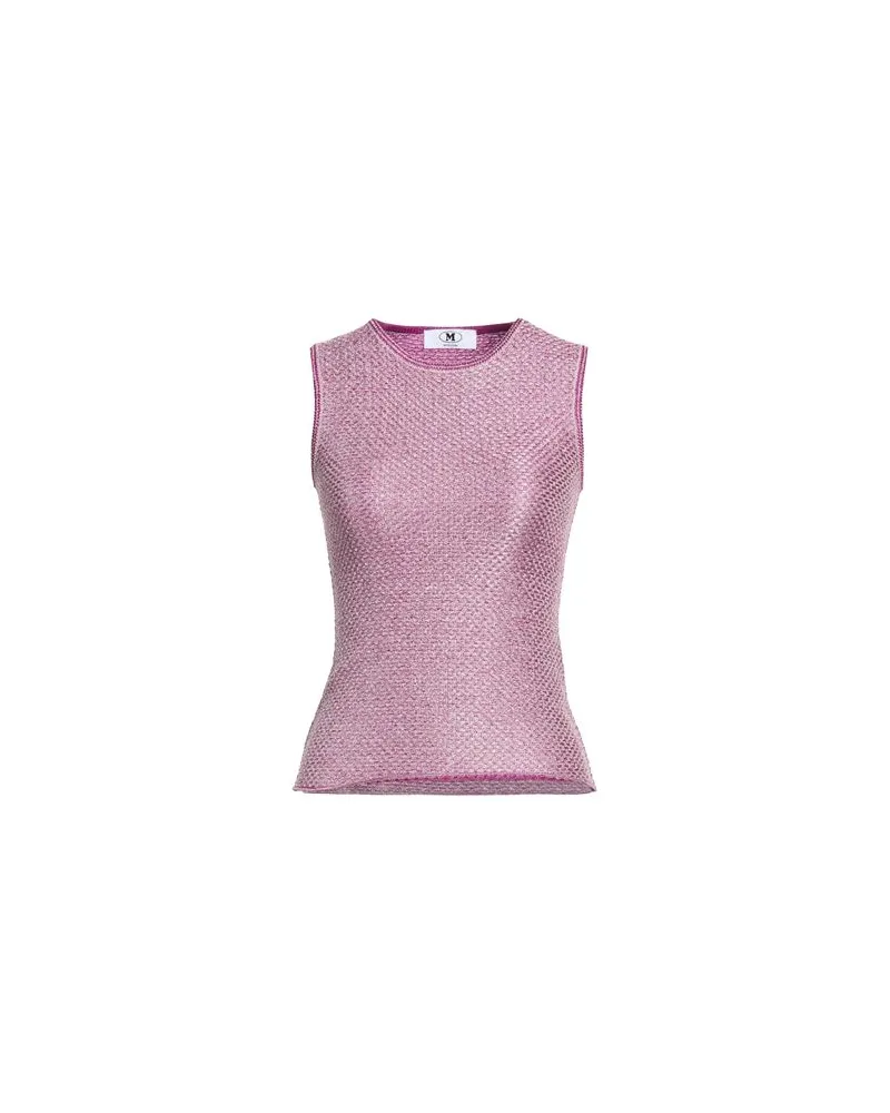 Missoni TOPS - Topsauf YOOX.COM Malve