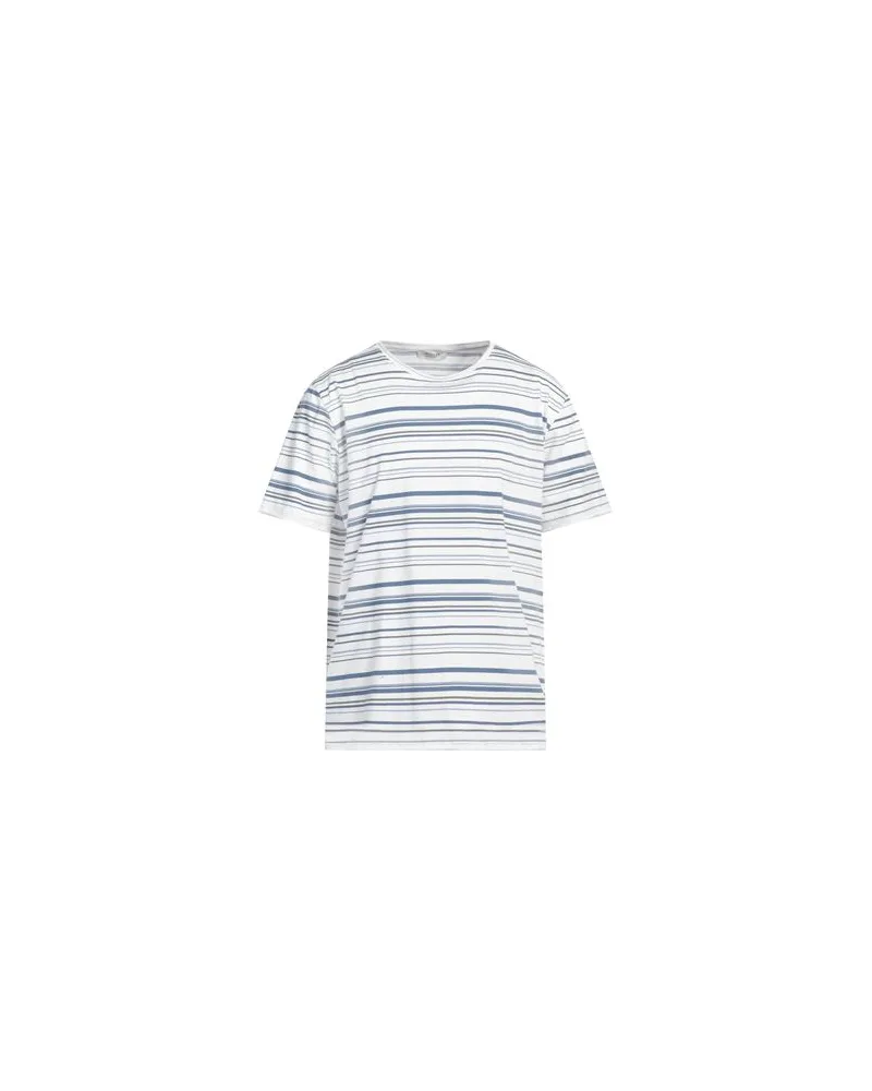 CROSSLEY TOPS - T-shirtsauf YOOX.COM Weiß