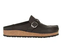 SCHUHE - Mules & Clogsauf YOOX.COM