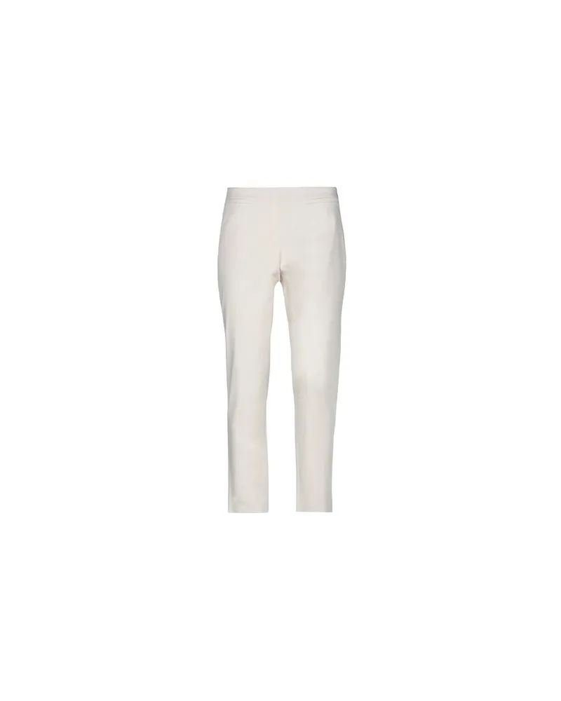 KILTIE HOSEN & RÖCKE - Hosenauf YOOX.COM Hellgrau