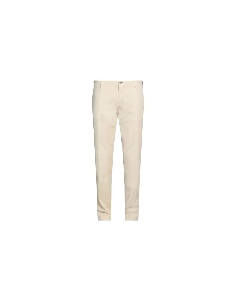 Mason's HOSEN & RÖCKE - Hosenauf YOOX.COM Off