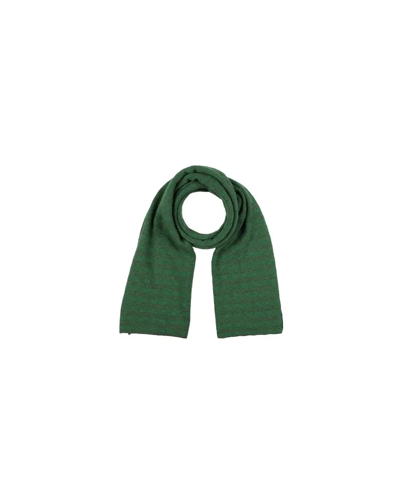 ASPESI ACCESSOIRES - Schalsauf YOOX.COM Grün