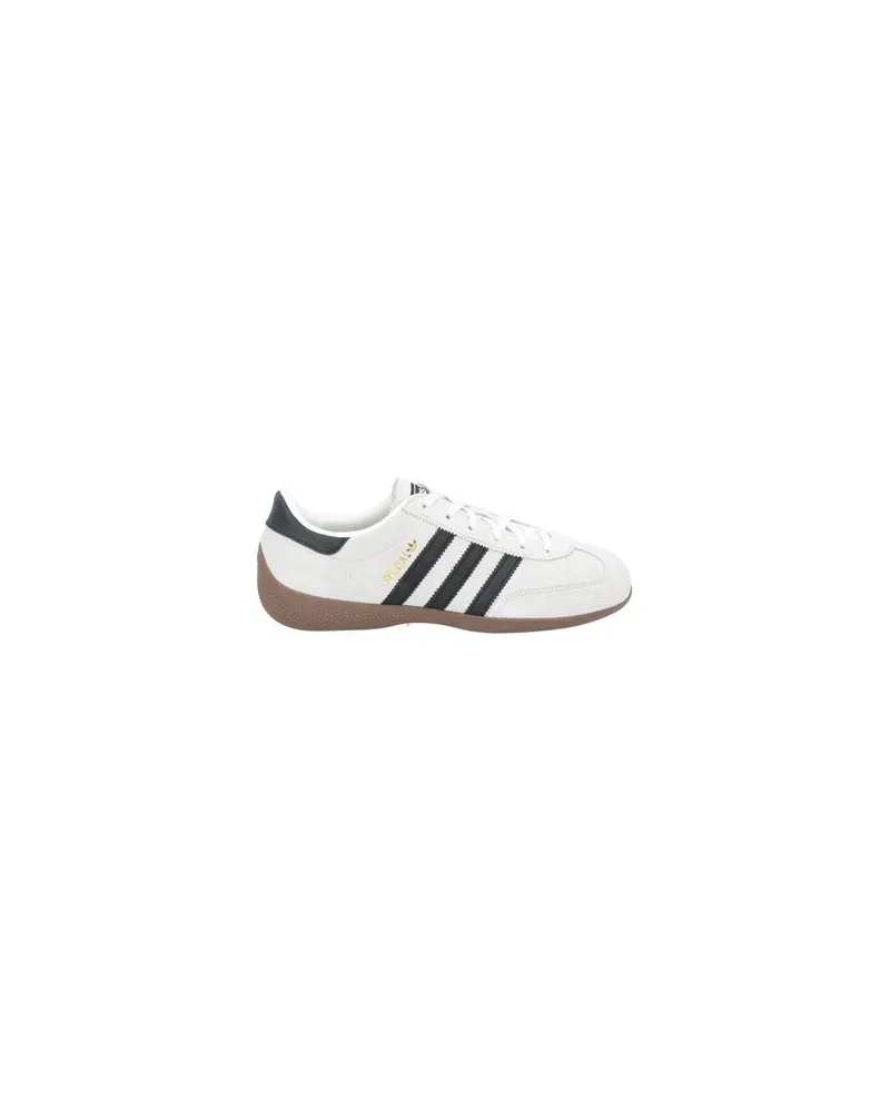 adidas SCHUHE - Sneakersauf YOOX.COM Off