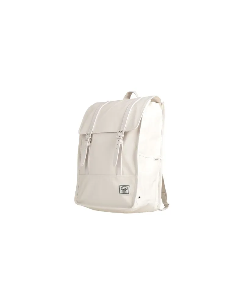Herschel Supply Co. TASCHEN - Rucksäckeauf YOOX.COM Off