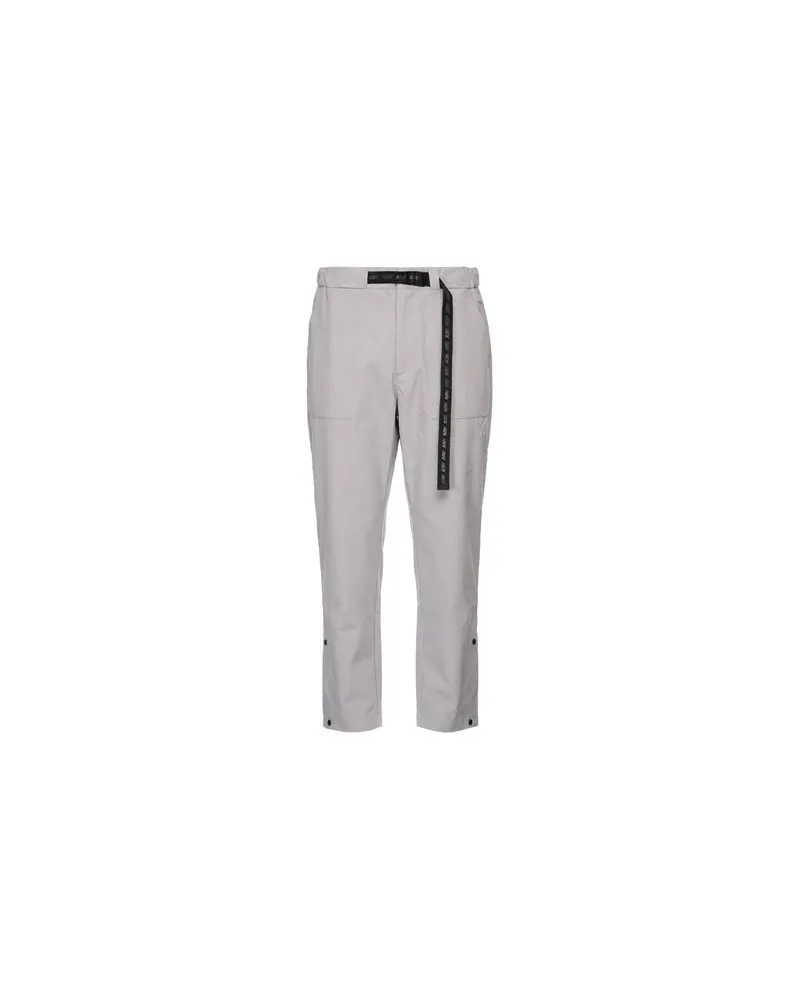 AUTRY HOSEN & RÖCKE - Hosenauf YOOX.COM Grau