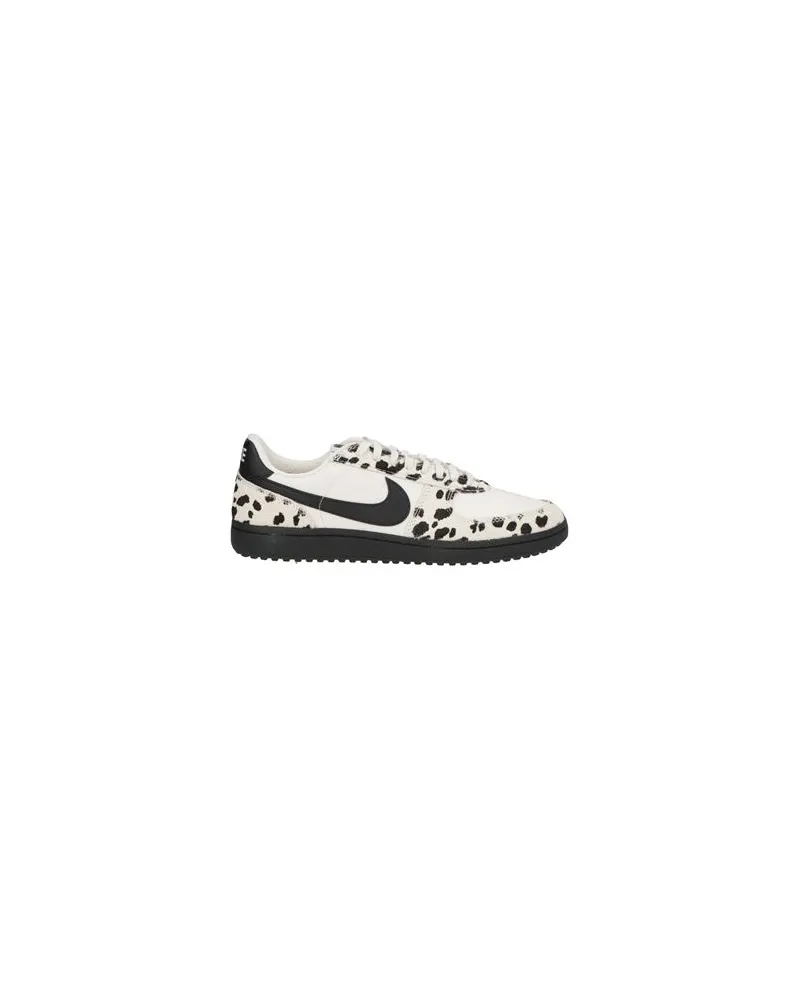 Nike SCHUHE - Sneakersauf YOOX.COM Weiß