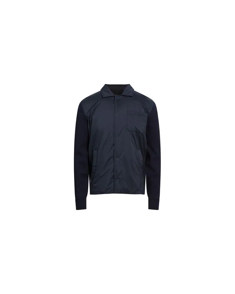 Roberto Collina STRICKWAREN - Pulloverauf YOOX.COM Weiß