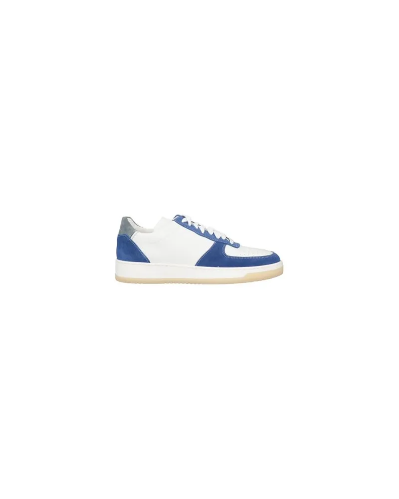 AT.P.CO SCHUHE - Sneakersauf YOOX.COM Weiß