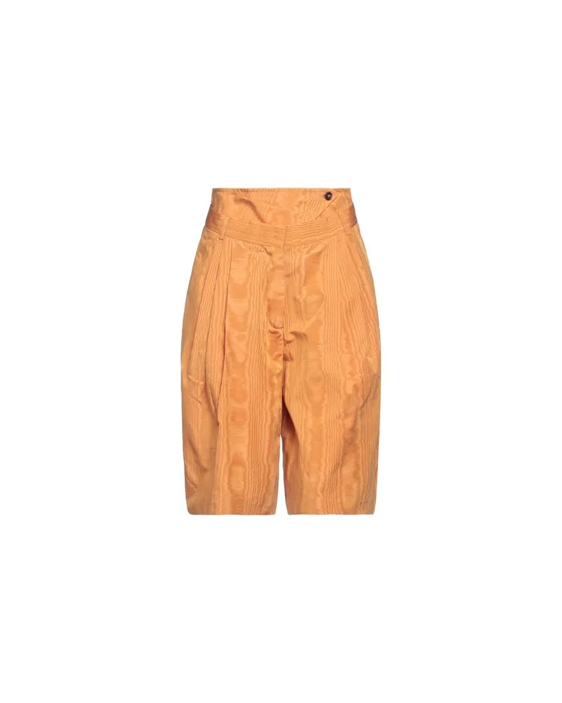 TOD'S HOSEN & RÖCKE - Shorts & Bermudashortsauf YOOX.COM Ringelblume