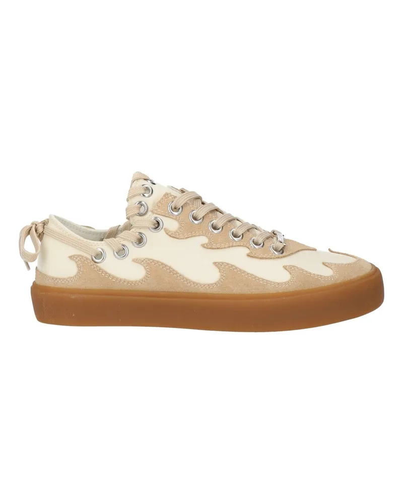 BLUEMARBLE Sneakers Beige