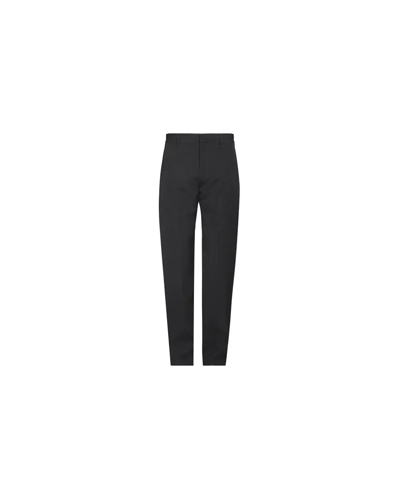 Givenchy HOSEN & RÖCKE - Hosenauf YOOX.COM Blei
