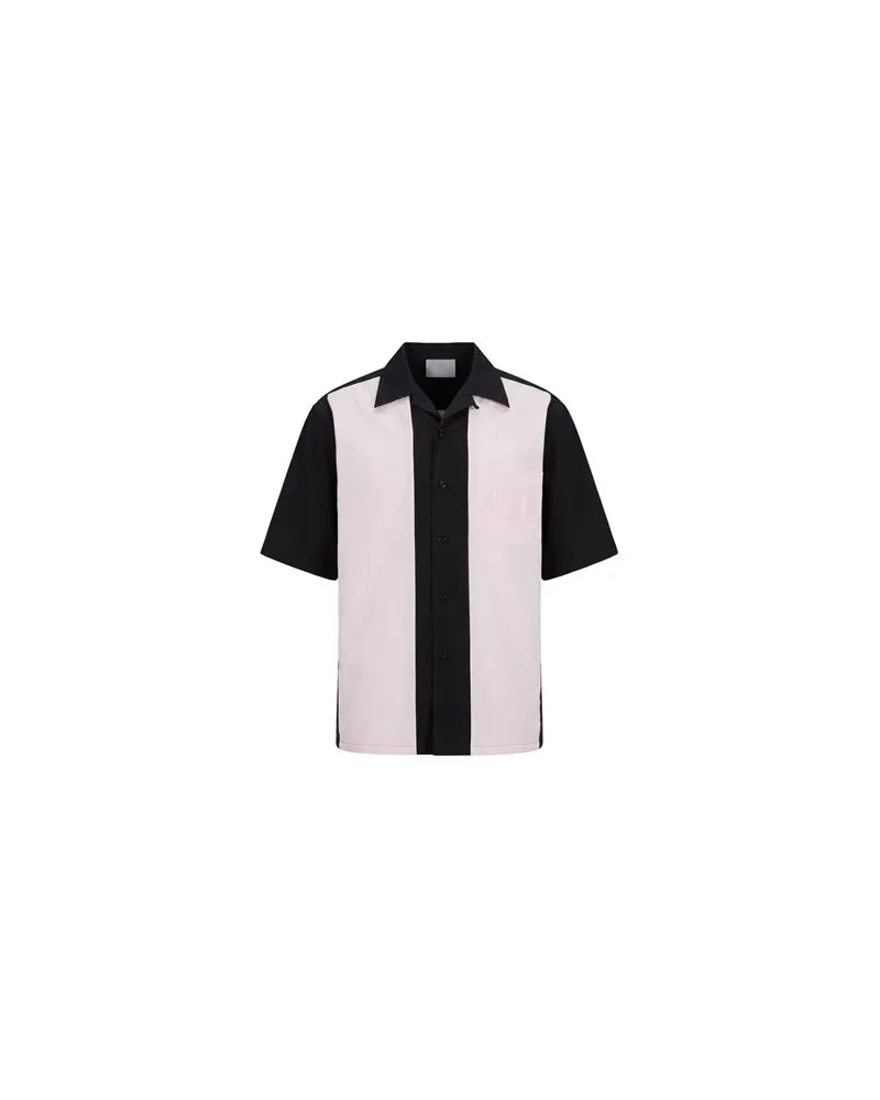 VTMNTS TOPS - Hemdenauf YOOX.COM Schwarz