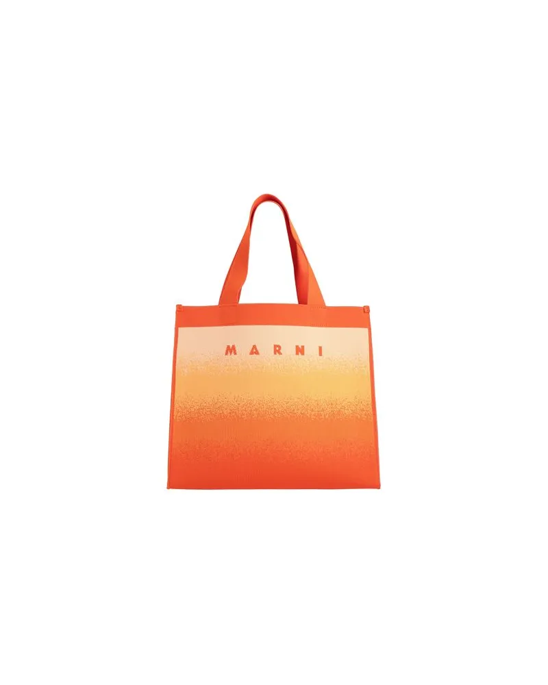 Marni TASCHEN - Handtaschenauf YOOX.COM Silber