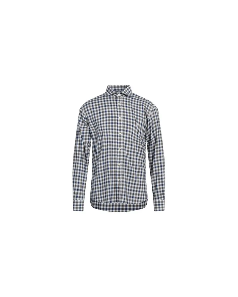 ROSSOPURO TOPS - Hemdenauf YOOX.COM Elfenbein
