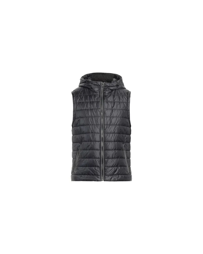 Fay JACKEN & MÄNTEL - Pufferjacken & Daunenjackenauf YOOX.COM Nachtblau