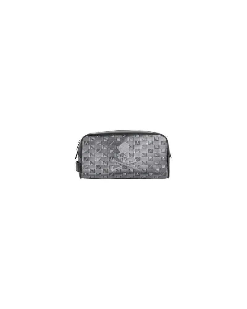 Moreau Paris KOFFER & CO. - Beauty Casesauf YOOX.COM Schwarz