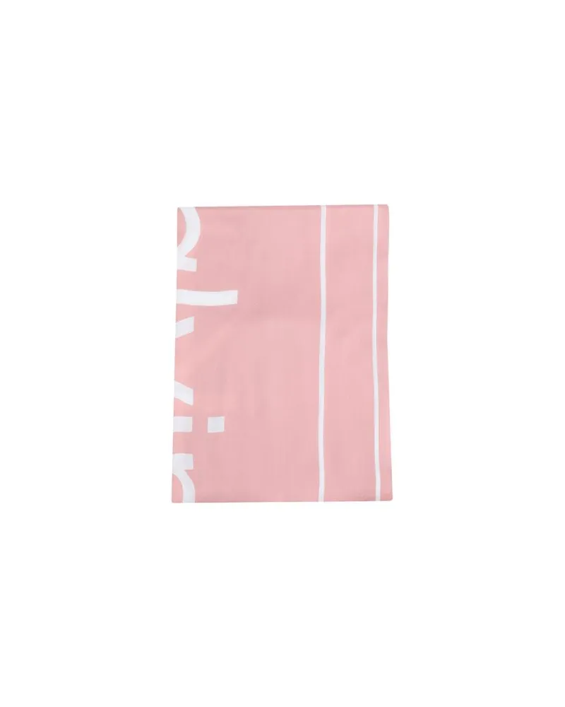 Calvin Klein ACCESSOIRES - Schalsauf YOOX.COM Antikrosa