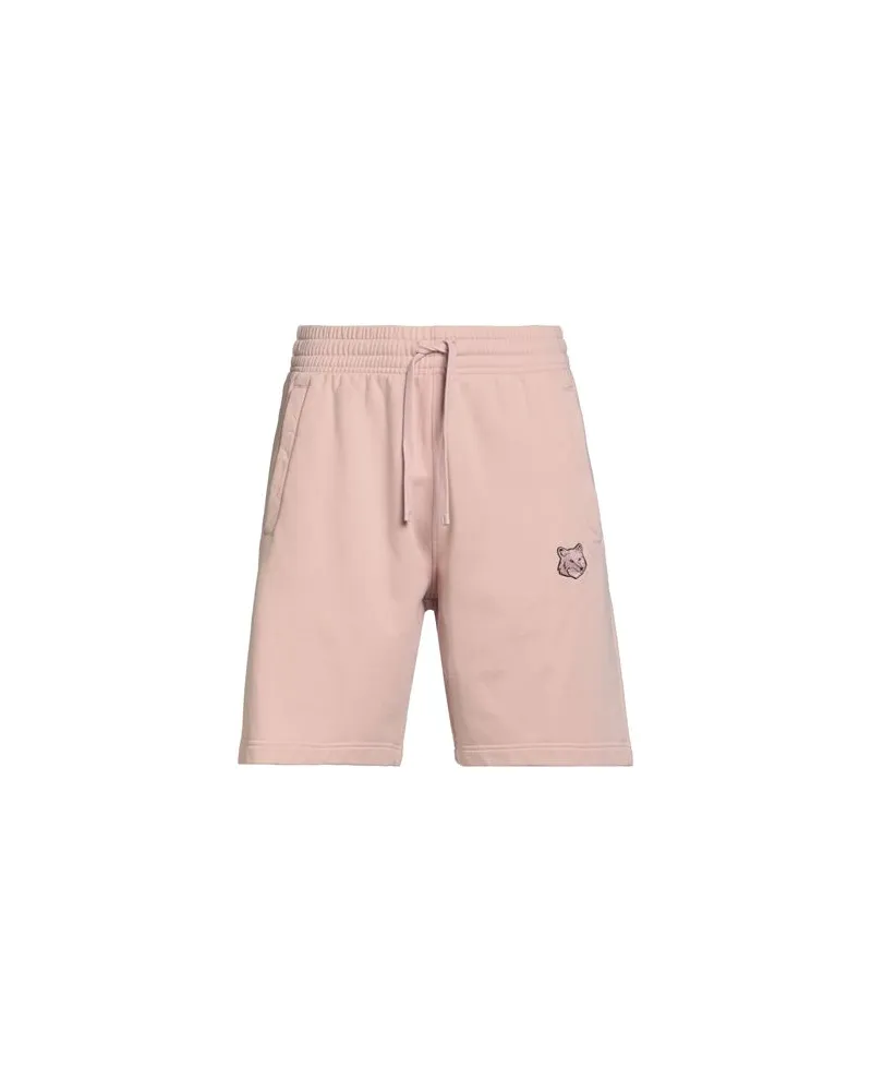 Kitsuné HOSEN & RÖCKE - Shorts & Bermudashortsauf YOOX.COM Antikrosa